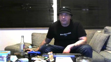 sinalco1975  09-11-2021 video trimmed